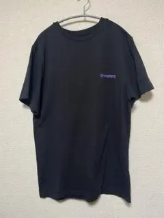 2026年最新】BTS ダイナマイト tシャツの人気アイテム - メルカリ