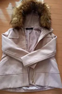 コートのサムネイル