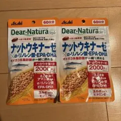 Item thumbnail for item d86a7953-a012-45cf-94e7-361189efd48f