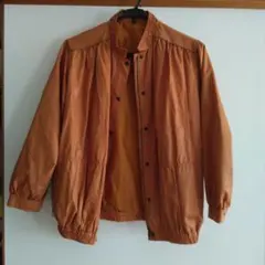 Item thumbnail for item bb4914ac-da3d-4bfb-88c6-bb29840ece62