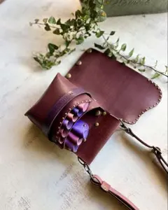 Item thumbnail for item a34bfa6b-d130-4004-9693-828c0c99daa4