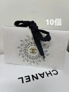 2025年最新】シャネルショッパーの人気アイテム - メルカリ