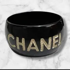 2025年最新】バングル kagan jessicaの人気アイテム - メルカリ