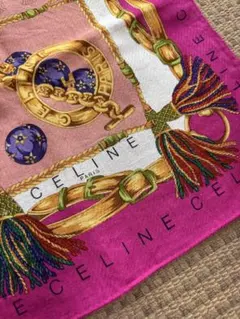 ソフィア様 リクエスト 2点 まとめ商品