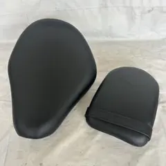 レブル1100 SC83純正シート（新車外し） - メルカリ