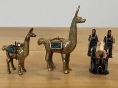 2026年最新】鐘 置物の人気アイテム - メルカリ