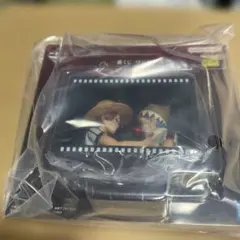 ワンピース 一番くじ 赤髪海賊団 E賞