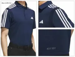 adidas golf