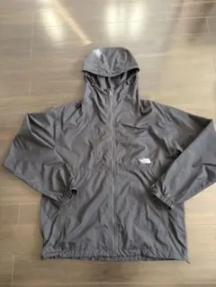 THE NORTH FACE 美品コンパクトジャケット/メンズ/L