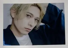 ねね82様 リクエスト 3点 まとめ商品