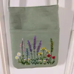 Item thumbnail for item a93922d9-c018-42c8-b8e0-8f5d7c275cfd