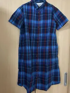 サニークラウズ ワンピース