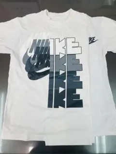 サイズXL NIKE×sacai ナイキ×サカイ 再構築Tシャツ ホワイト 2026年最新】sacai nike tシャツの人気アイテム - メルカリ