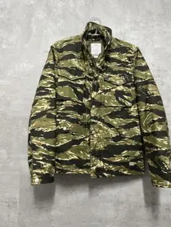 Item thumbnail for item 29ead2b1-ce19-47af-a222-0ddb06e5d6e2