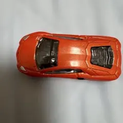 トミカ ランボルギーニ アヴェンタドール LP700