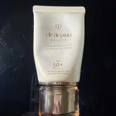 クレドポー ボーテ クレームUV n