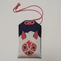 지브리 パーク もののけ姫 おまもり どんどこ森