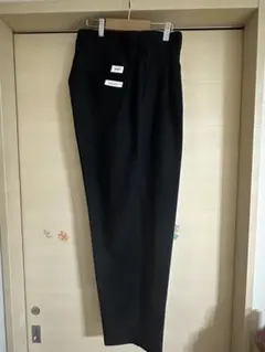 wtaps TRDT1801/ TROUSERS/POLY.TWILL 03