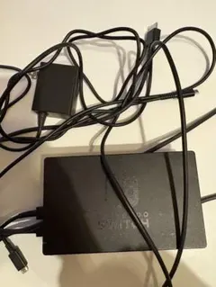 Nintendo Switch TV用　まとめ買いは割引あり