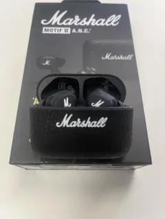 2025年最新】motif marshallの人気アイテム - メルカリ