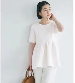 Item thumbnail for item 34b64973-3050-4784-965d-52e5151d9faa