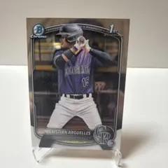 Item thumbnail for item a323dcee-88d6-44d4-87f5-d21e746d5f3a