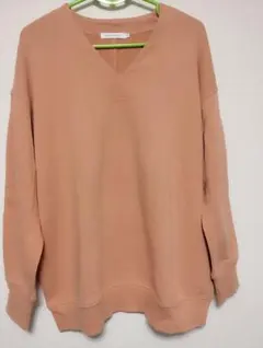 Item thumbnail for item 75bc68fc-67b5-421a-aa90-8171705abc16