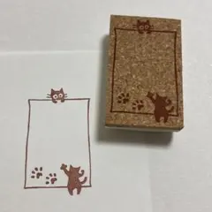 KAO様 リクエスト 3点 まとめ商品