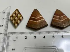 Item thumbnail for item 089c4452-63c3-4787-b46e-5fb366da9b84