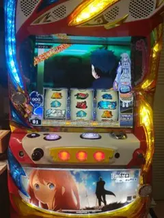 2026年最新】ZEROキー パチスロの人気アイテム - メルカリ