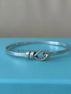 k18 ブレスレット