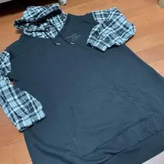 ラブトキ　Sサイズ