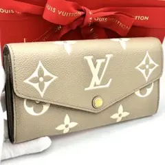 Item thumbnail for item 922bf765-40a0-4e1b-8ea5-9c3957fa71d4