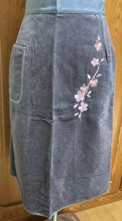 2025年最新】ホットマン エプロンの人気アイテム - メルカリ