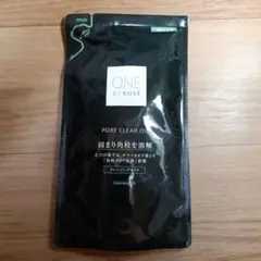 Item thumbnail for item 7a270d52-35c1-4e57-8d7f-e41d801269eb