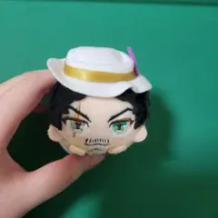 ヒプマイ 天谷奴零EW02 もちころりん