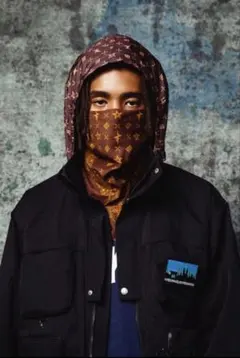 2026年最新】whiz limitedの人気アイテム - メルカリ