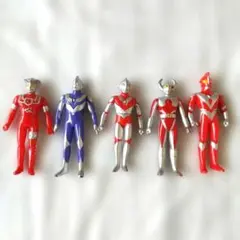 Item thumbnail for item ef3357b3-6297-4766-a3ea-c6a68fb561ca