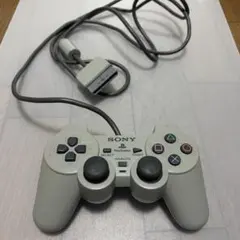 2026年最新】プレイステーション scph-1200の人気アイテム - メルカリ