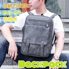 Item thumbnail for item 093128ce-d97c-42fb-b761-2407c72ce31d