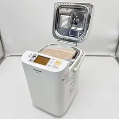 2026年最新】ホームベーカリー パナソニック 未使用の人気アイテム