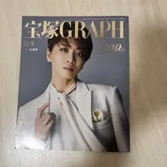 Item thumbnail for item 54d2d72d-061e-4603-8ff2-cbbd77f80a17