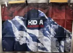 Item thumbnail for item ffef8c96-f5a3-4873-b122-6767f1fc3062