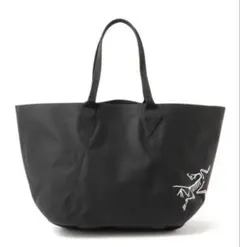 ARC'TERYX CARRIER 45 GEAR TOTEのサムネイル