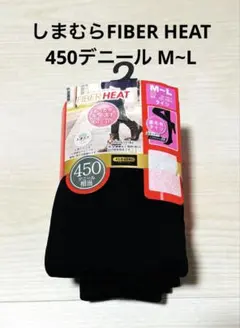 Item thumbnail for item 0b638e1c-c34f-46dc-8272-f3974d69cb7b