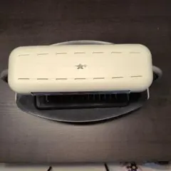 アラジン グラファイトグリラー中古品のサムネイル