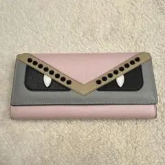 Item thumbnail for item ba62c245-08e5-4af6-b5f0-bab6a8dcd16c