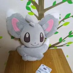 【激レア】タカラトミー　ポケモン　いっしょにおはなしチラーミィ 激レア】タカラトミー ポケモン いっしょにおはなしチラーミィ - メルカリ