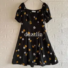 Item thumbnail for item 4a5095f3-0224-4555-9394-808265d179d5