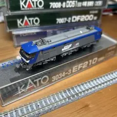 KATO EF210 2両セット 10-045-280x154.jpg